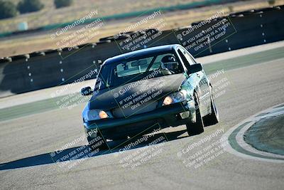 media/Dec-13-2025-Extreme Speed (Sat) [[d129ecb0b9]]/Mid Inter/Session 3 (Turn 5)/